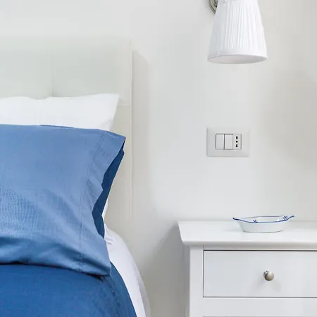 Don Palu's * Nápoly