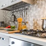 Apartmán Don Palu's *