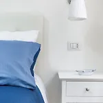 Don Palu's * Neapol