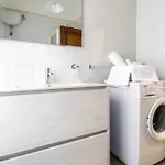 Don Palu's Apartmán *