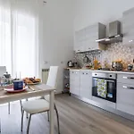 Apartmán Don Palu's *